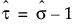Equation shown here