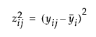 Equation shown here