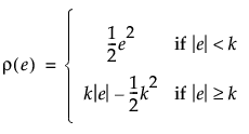 Equation shown here