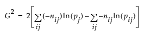 Equation shown here