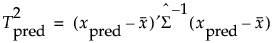 Equation shown here