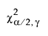 Equation shown here
