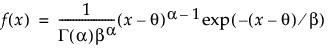 Equation shown here