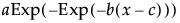 Equation shown here