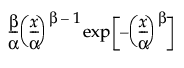 Equation shown here