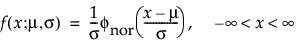 Equation shown here