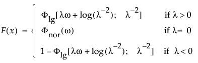 Equation shown here