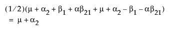 Equation shown here