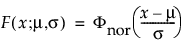 Equation shown here