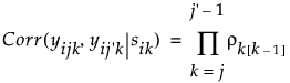 Equation shown here