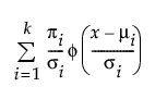 Equation shown here