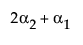 Equation shown here