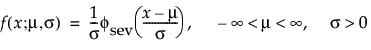Equation shown here