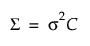 Equation shown here