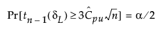 Equation shown here