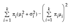 Equation shown here