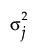 Equation shown here