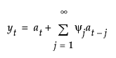 Equation shown here