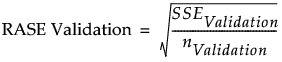 Equation shown here