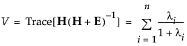 Equation shown here