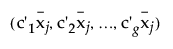 Equation shown here