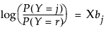Equation shown here