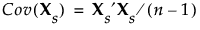 Equation shown here