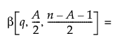 Equation shown here