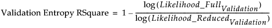 Equation shown here