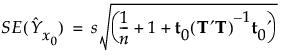 Equation shown here