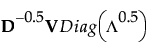 Equation shown here Equation shown here
