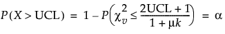 Equation shown here