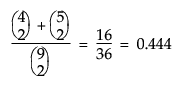 Equation shown here