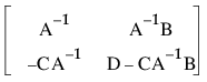 Equation shown here