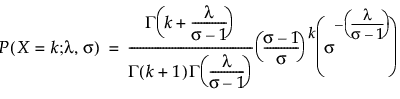 Equation shown here