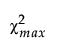 Equation shown here