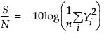 Equation shown here
