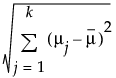 Equation shown here