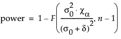 Equation shown here