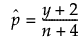 Equation shown here