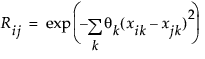 Equation shown here
