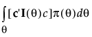 Equation shown here