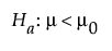 Equation shown here