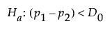 Equation shown here