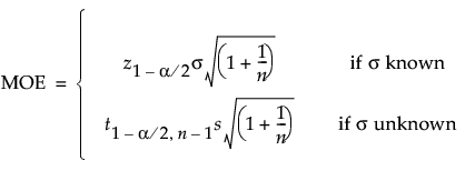 Equation shown here