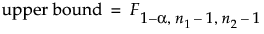 Equation shown here