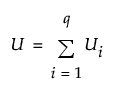 Equation shown here
