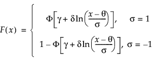 Equation shown here