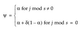Equation shown here
