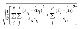 Equation shown here